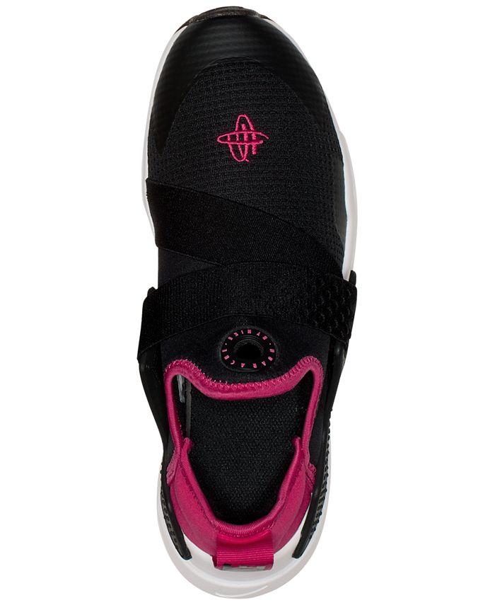 nike huarache run drift preschool