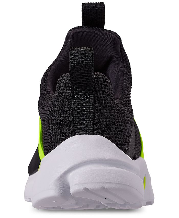 little boys nike presto