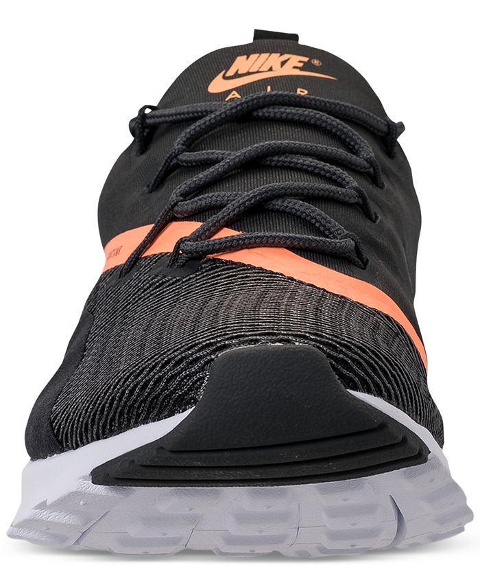 womens nike air max motion racer 2