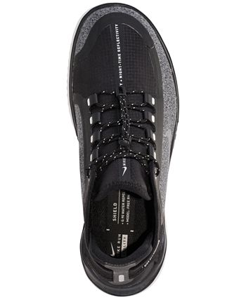nike free run 2018 shield