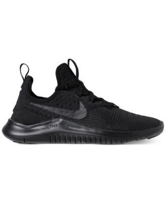 nike free tr8 finish line