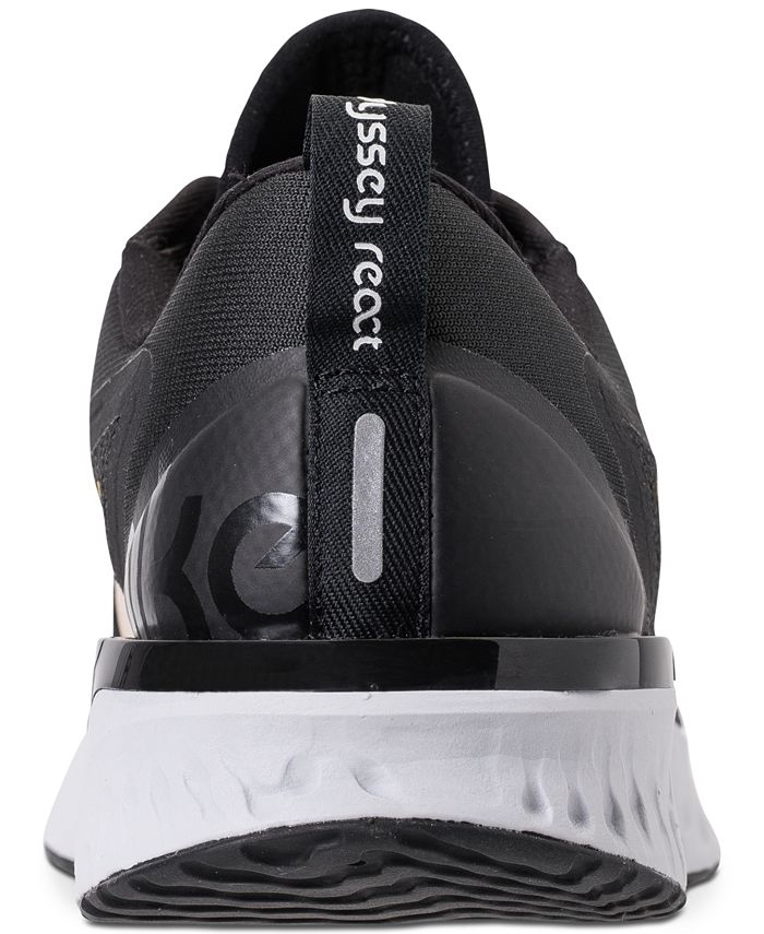 buy cheap nikes online