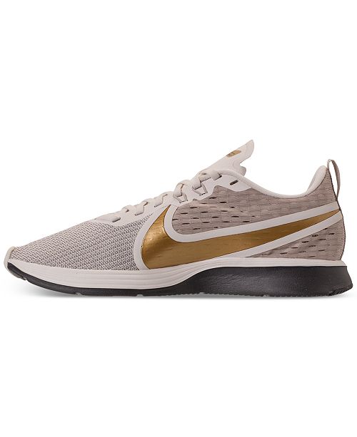 nike zoom strike 2 women
