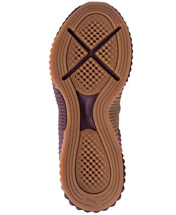 Women's puma defy luxe casual shoes deals