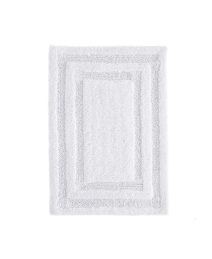 Tommy Bahama Home Tommy Bahama Isla Cotton Tufted 2 Piece Bath Rug Set