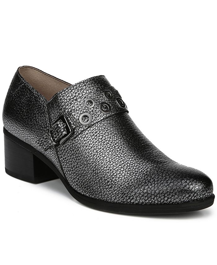 naturalizer shooties