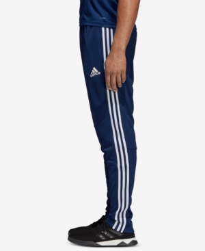 image of adidas Men-s Tiro 19 ClimaCool Soccer Pants