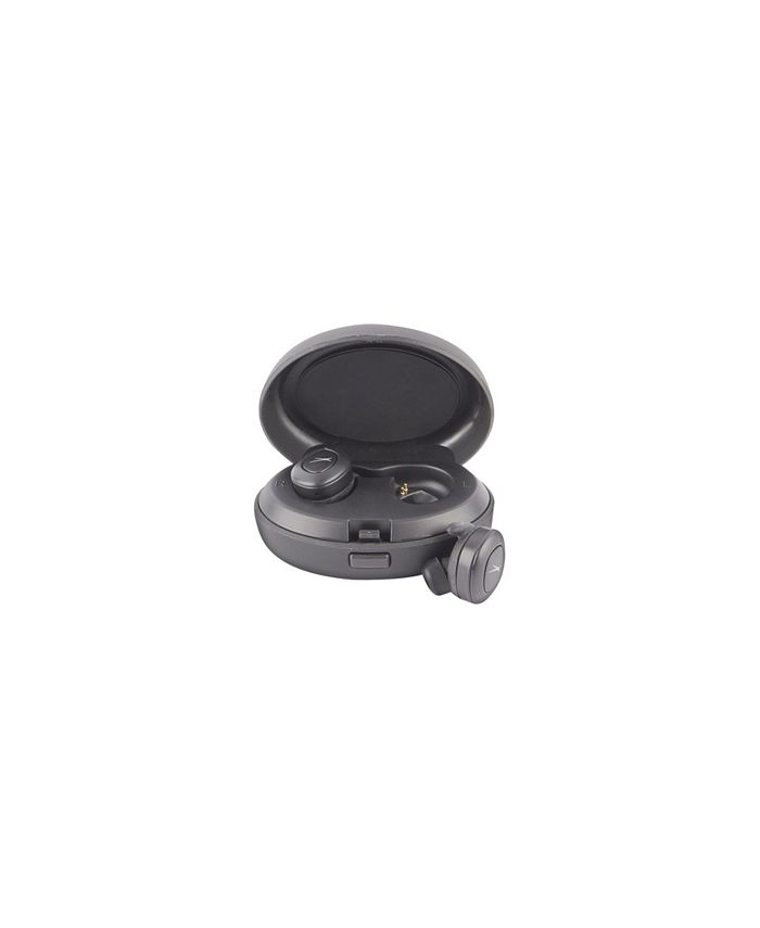 Altec lansing hotsell true evo