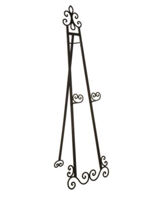 IMAX - Utica Floor Easel