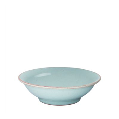 Denby