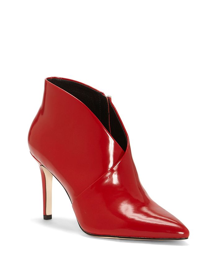 Jessica simpson layra online pointy toe booties