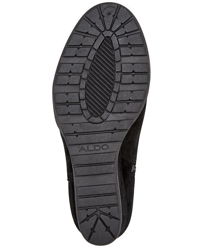 Aldo praolith shop