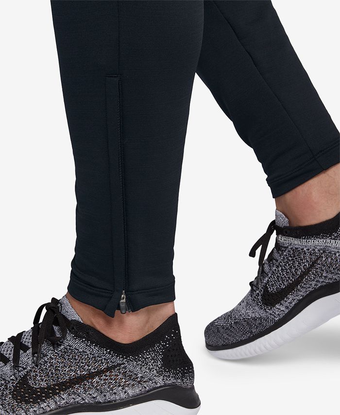 phenom running pants