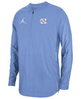 Nike - Lockdown Jacket