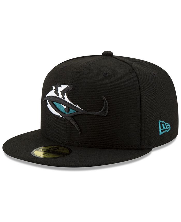 New era logo elements shop
