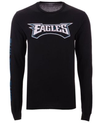 mens philadelphia eagles shirt