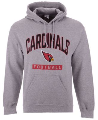 arizona cardinals apparel clearance