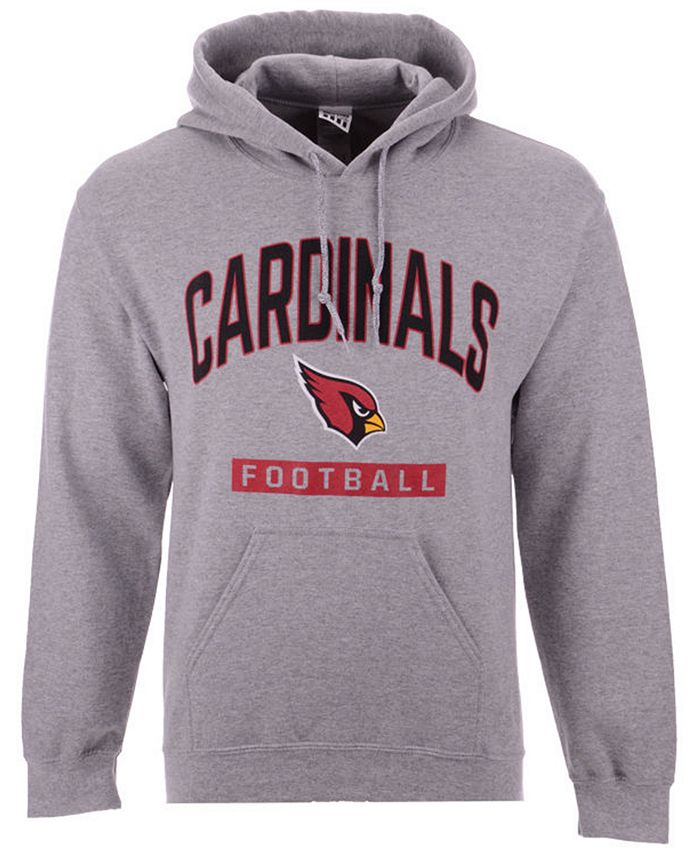 arizona cardinals men's apparel