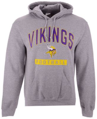 vikings nfl shop