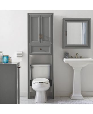 Tara Space Saver Cabinet