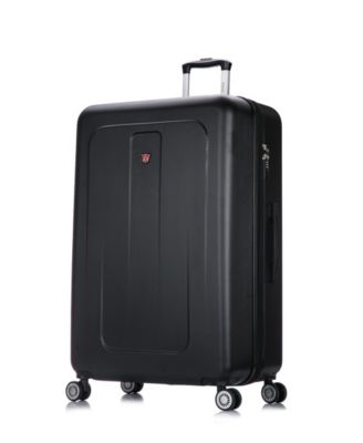 dukap luggage