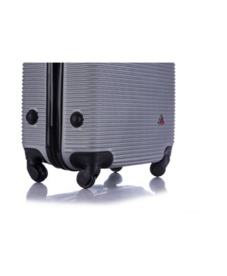 Royal 28" Lightweight Hardside Spinner Luggage