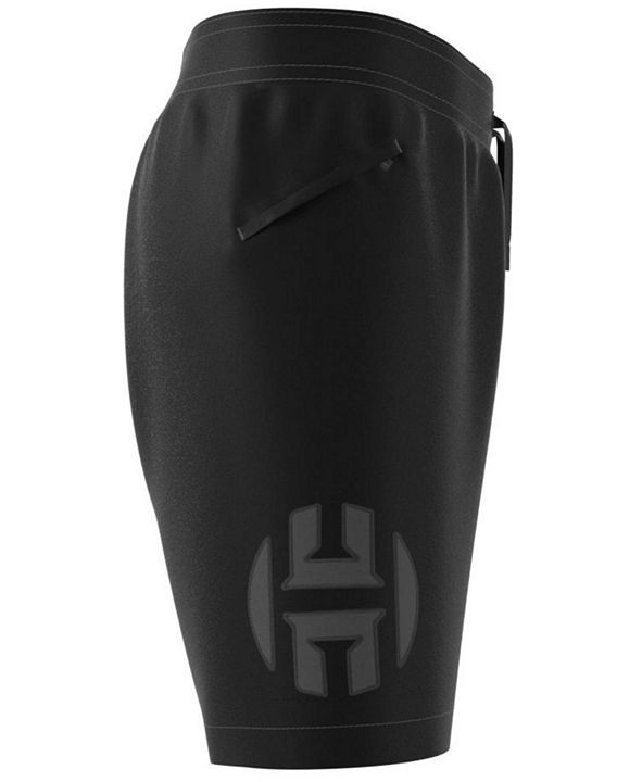 adidas Harden Comm Shorts