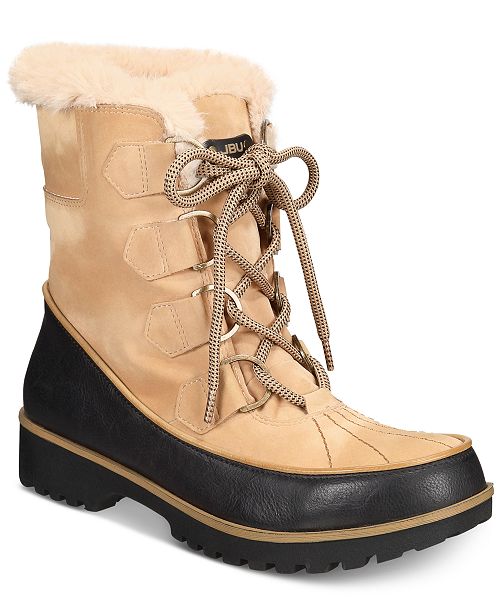 JBU by Jambu Bristol Winter Boots & Reviews - Boots & Booties - Shoes ...