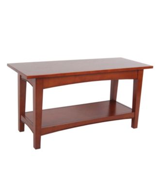 Alaterre Furniture