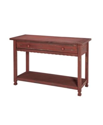 Alaterre Furniture