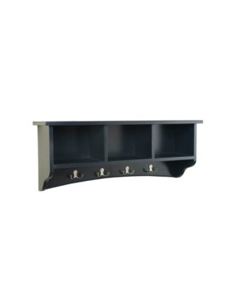 Alaterre Furniture