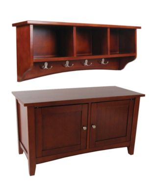 Alaterre Furniture