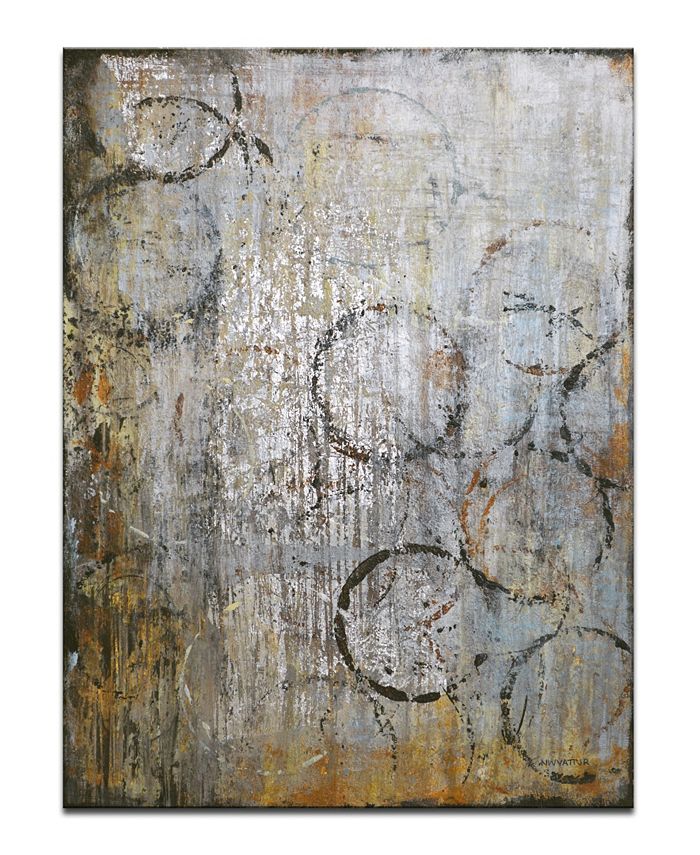 Ready2HangArt - 