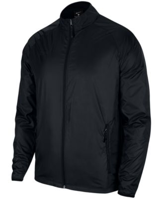 Nike - Men's Academy Soccer Jacket