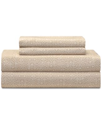 Amalanta Reversible 8-Pc. Comforter Sets