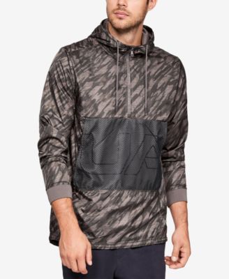 under armour camo men