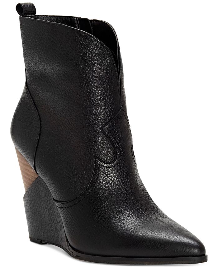 Jessica simpson outlet hilrie boots