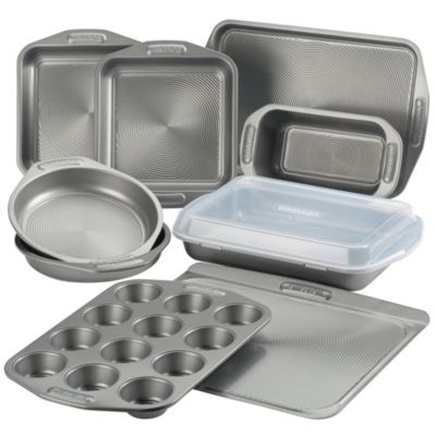 macy's bakeware