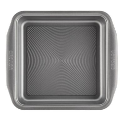 Circulon Nonstick 9" Square Cake Pan