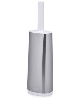 Flex™ Steel Toilet Brush