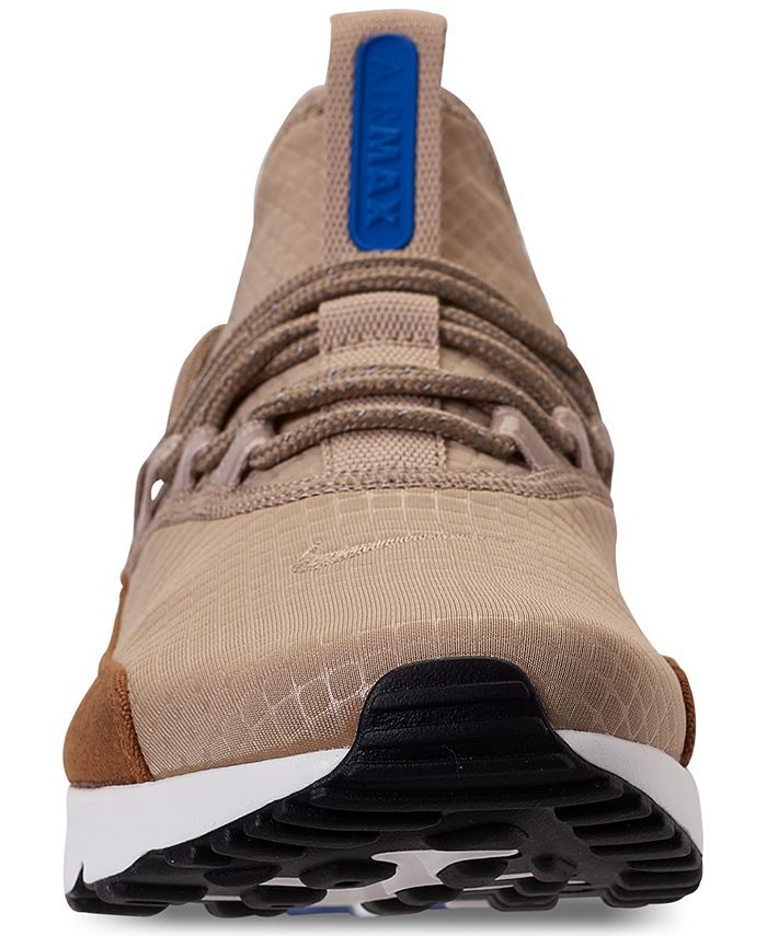 nike air max 90 ez casual shoes