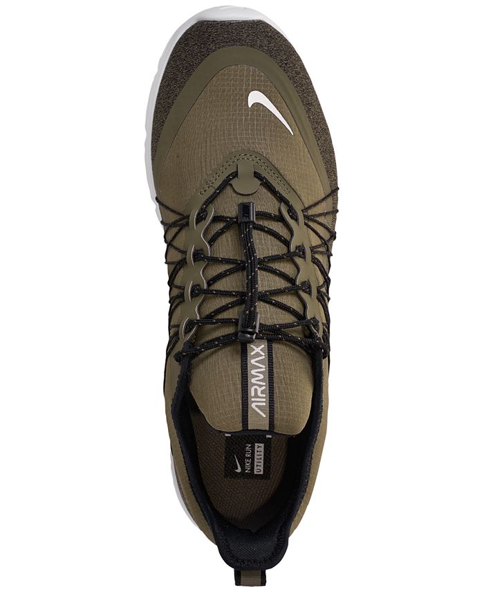 nike air max sequent 4 shield