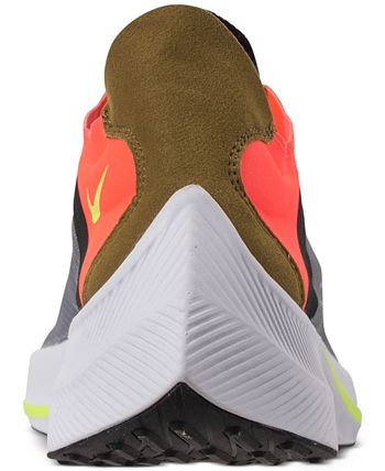Nike Men s EXP X14 Casual Sneakers from Finish Line Macy s