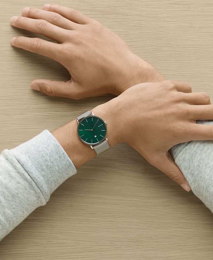 Skagen skw6474 2025