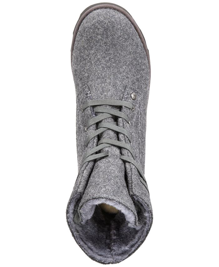 bearpaw krista bootie