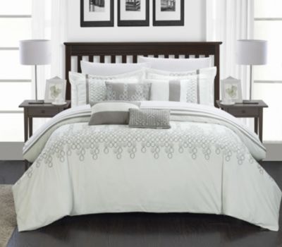 Chic Home