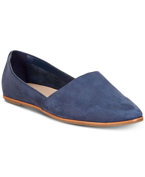 aldo blanchette shoes