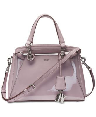 macys handbags