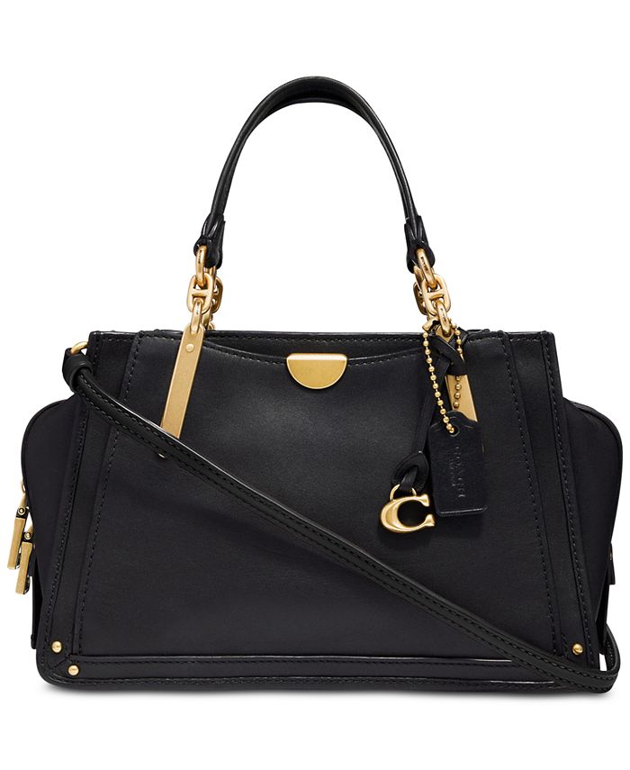 Coach top dreamer 21