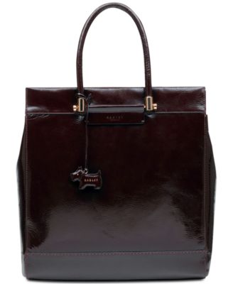 treen manor radley bag